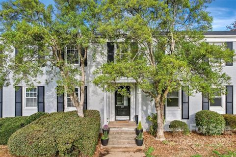 419 Wakefield Drive A