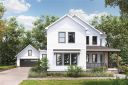 507 Arrow Point Lane 12 sold home in Davidson, SC