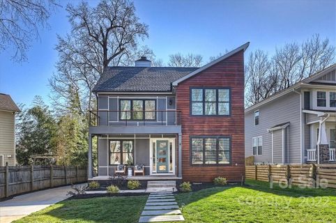 1820 Dearmon Drive