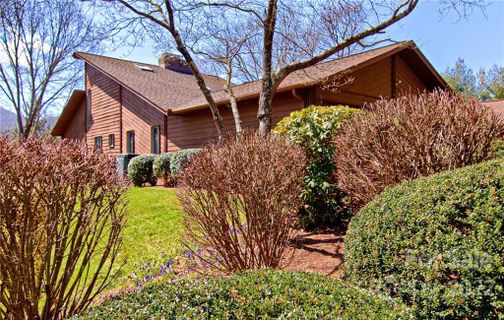 202 Woodfield Drive