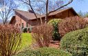 202 Woodfield Drive sold home in Asheville, SC