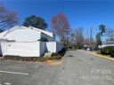 7406 Mystic Lane sold home in Charlotte, SC