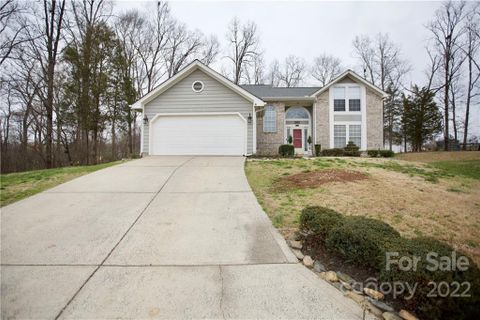 3236 Rheinwood Court