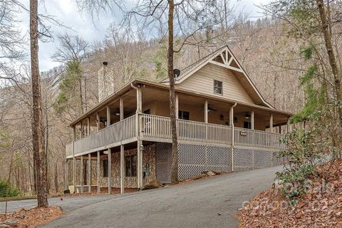 111 Big Rock Lane