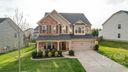 1343 Yellow Springs Drive sold home in Indian Land, SC