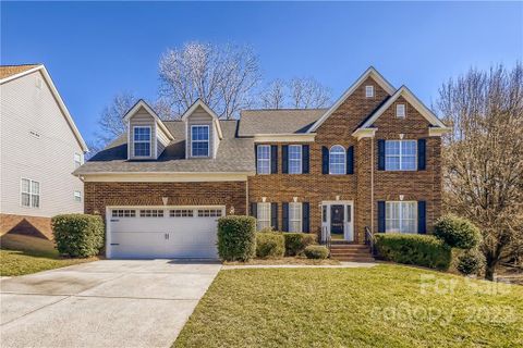 Previously sold for $630,000