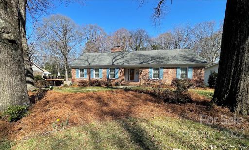 3243 Eastburn Road