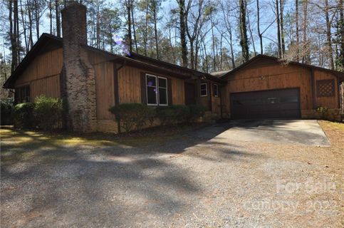 930 Pineview Lakes Drive sold home in Pineview Lakes, Chester, SC
