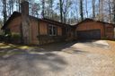 930 Pineview Lakes Drive sold home in Chester, SC