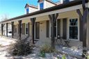 4711 Truscott Road sold home in Charlotte, SC
