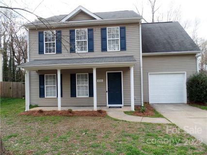 5235 Henderson Circle