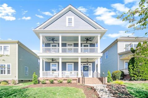15031 Northgreen Drive
