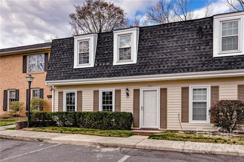 1817 Sabrina Court