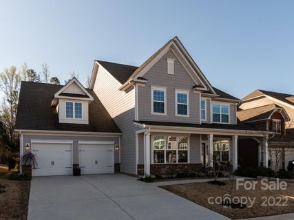 1335 Bryson Gap Drive