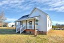 103 Cloverbrook Drive sold home in Clover, SC