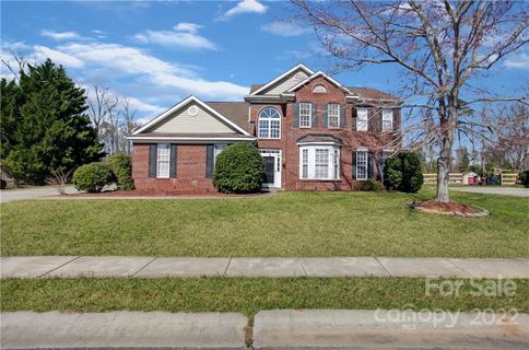 1216 Brionne Court