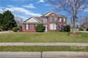 1216 Brionne Court sold home in Waxhaw, SC