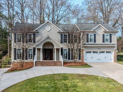 6528 Ciscayne Place