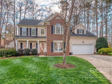 12406 Cedar Post Lane