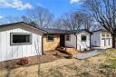 81 Stradley Mountain Road sold home in Asheville, SC