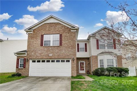 4013 Sherri Lane