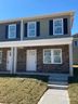3965 Hemingway Drive sold home in Hickory, SC