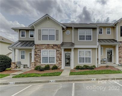 839 Gentlewinds Court