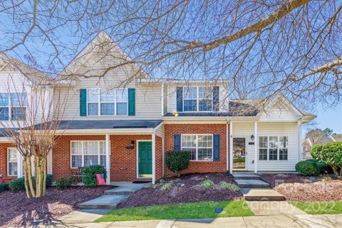 173 Portestowne Way 66