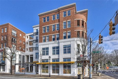 1315 East Boulevard 408