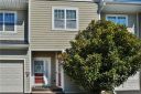 94 Foxden Drive 201 sold home in Fletcher, SC