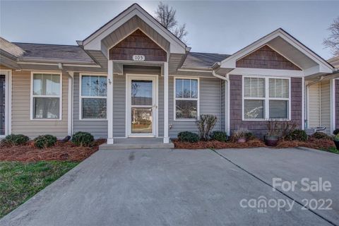 105 Lassiter Court 86