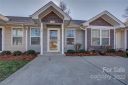 105 Lassiter Court 86 sold home in Mount Holly, SC