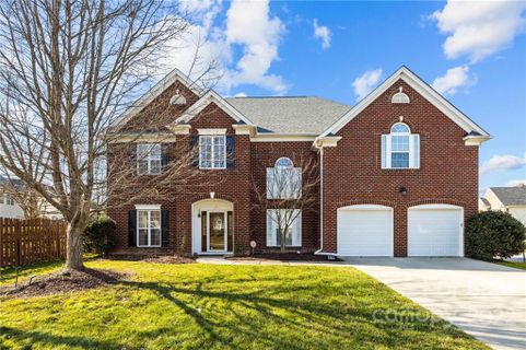 15028 Redwood Valley Lane