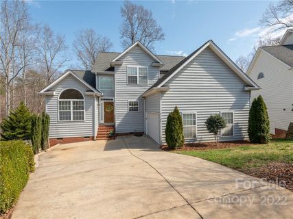 6107 Tuskan Drive