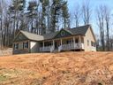 52 Pounding Mill None sold home in Hendersonville, SC