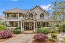 16 Windsong Drive sold home in Fairview, SC