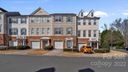 5470 Werburgh Street sold home in Charlotte, SC