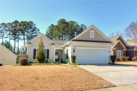 48492 Snap Dragon Lane