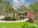 7401 Webbs Chapel Cove Court sold home in Denver, SC