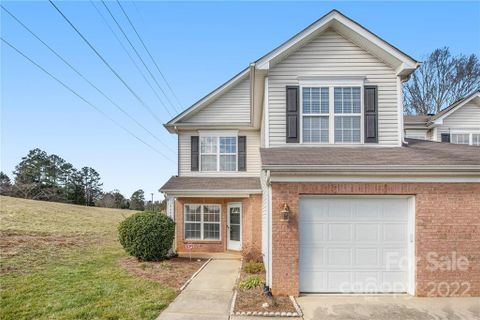 8452 Carolina Lily Lane