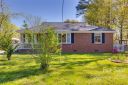 1652 Madison Street 10 sold home in Rock Hill, SC