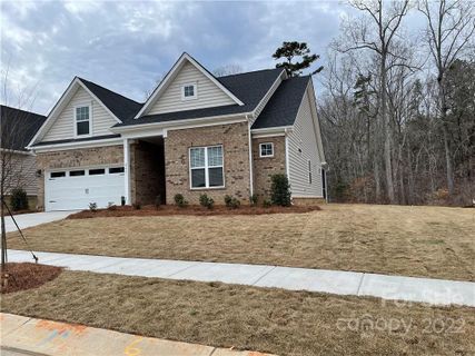 285 Pine Eagle Drive