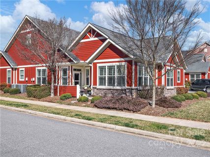 50 Westfield Way
