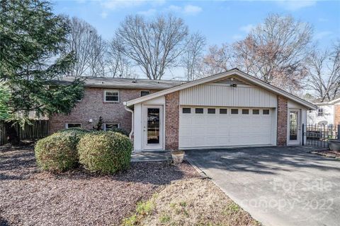 1019 Circlewood Drive