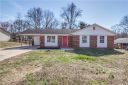 455 Picadilly Lane sold home in Troutman, SC
