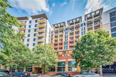 701 Royal Court 308