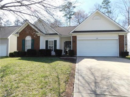 6812 Alydar Court