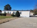 384 Stutts Road sold home in Mooresville, SC