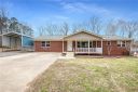 163 Madison Avenue sold home in Concord, SC