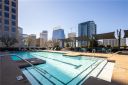 333 W Trade Street 1206 sold home in Charlotte, SC